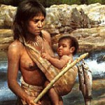 portage-prehistoire