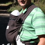 babycarrier-devant-nouveau-ne-2