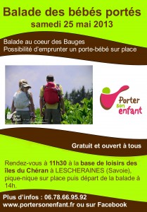 balade-bebes-portes-25-mai-2013