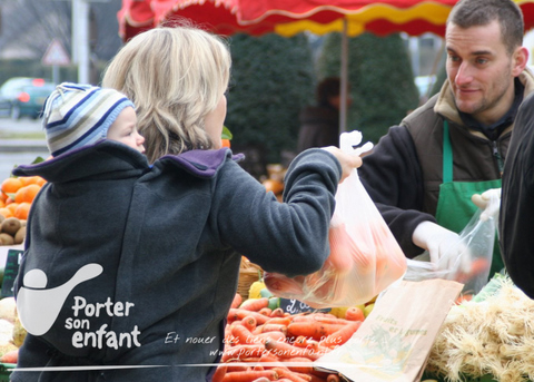 veste-portage-dos-marche-2
