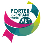 logo-PSETUA