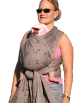 silhouette-echarpe-croise-optimise