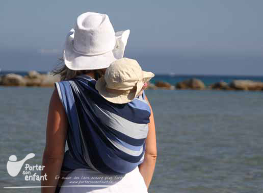 echarpe-tissee-double-hamac-dos