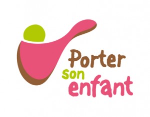 logo-pse