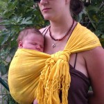 rebozo-noeud-coulissant