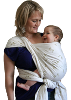 Les Differents Nouages Possibles Porter Son Enfant Les Differents Nouages Possibles Porter Son Enfant