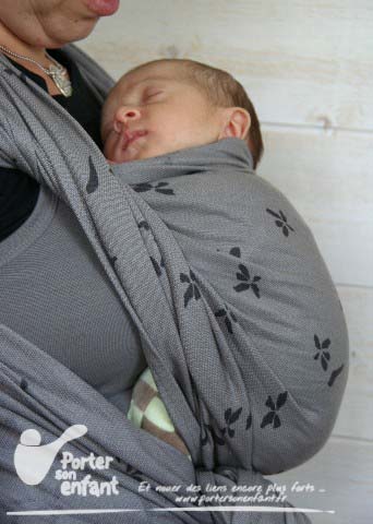 Les Differents Types D Echarpes Et Tissus Porter Son Enfant Les Differents Types D Echarpes Et Tissus Porter Son Enfant