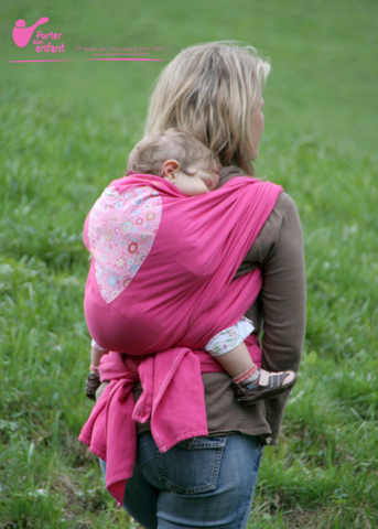 Les Differents Types D Echarpes Et Tissus Porter Son Enfant Les Differents Types D Echarpes Et Tissus Porter Son Enfant