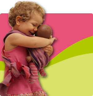 Porter Son Enfant Infos Sur Le Portage Des Bebes