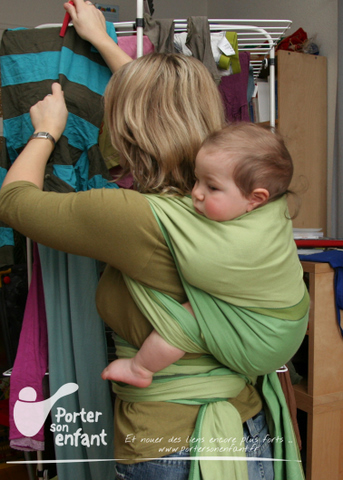 Porter Sur Le Dos Porter Son Enfant Porter Sur Le Dos Porter Son Enfant
