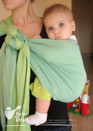 Les Differents Types D Echarpes Et Tissus Porter Son Enfant Les Differents Types D Echarpes Et Tissus Porter Son Enfant