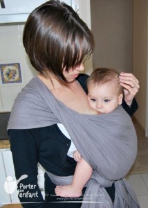 Allaiter Et Nourrir En Portant Porter Son Enfant Allaiter Et Nourrir En Portant Porter Son Enfant