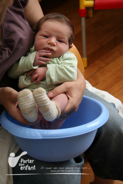 Portage Et Pleurs Porter Son Enfant Portage Et Pleurs Porter Son Enfant