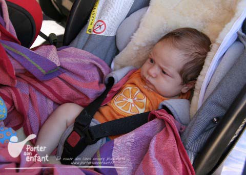 حقن وقفة احتجاجية مبلغ من المال Quand Porter Bebe En Echarpe Bershkasupernenas Com حقن وقفة احتجاجية مبلغ من المال Quand Porter Bebe En Echarpe Bershkasupernenas Com