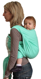Les Differents Nouages Possibles Porter Son Enfant Les Differents Nouages Possibles Porter Son Enfant