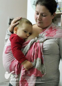 Allaiter Et Nourrir En Portant Porter Son Enfant Allaiter Et Nourrir En Portant Porter Son Enfant