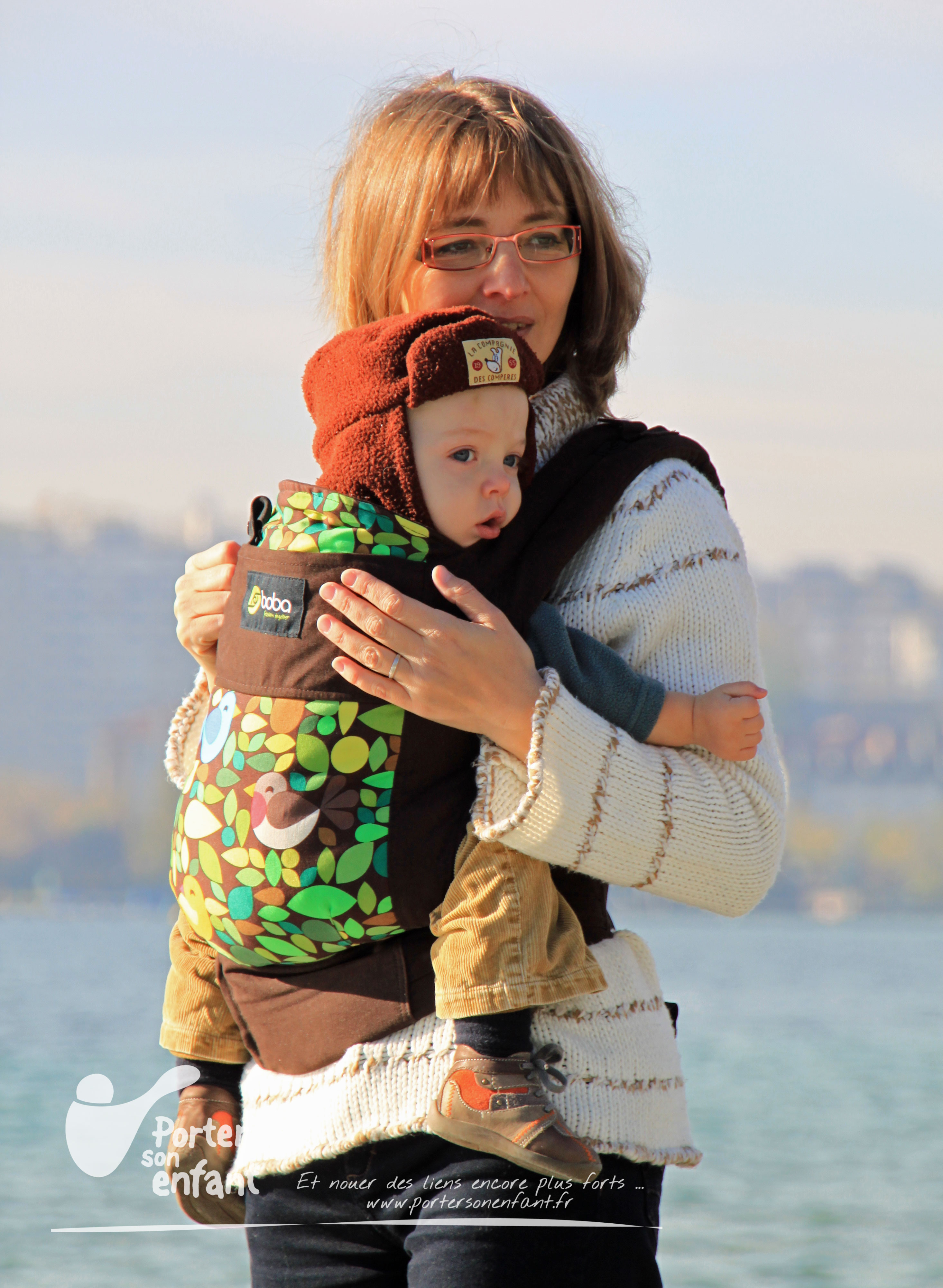 Les Porte Bebes Preformes Porter Son Enfant Les Porte Bebes Preformes Porter Son Enfant