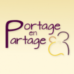 Lieux Montpellier Et Alentours Porter Son Enfant Lieux Montpellier Et Alentours Porter Son Enfant