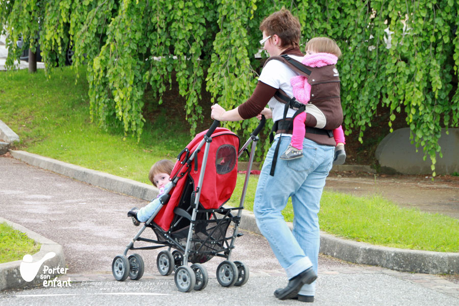 Portage Confort Et Cas Particuliers Porter Son Enfant Portage Confort Et Cas Particuliers Porter Son Enfant